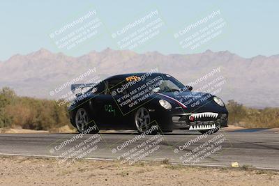 media/Dec-13-2025-PCA San Diego (Sat) [[71f2fcee4c]]/3-Orange Group/Session 3 Turn 9 Entry/